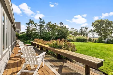 17 Holway Dr, Barnstable, MA 02668 photo 27