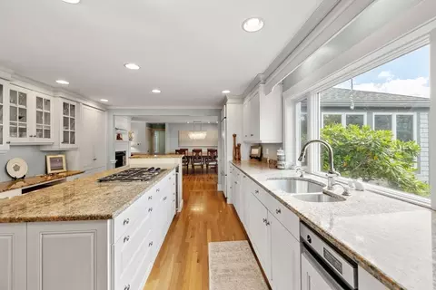 17 Holway Dr, Barnstable, MA 02668 photo 7
