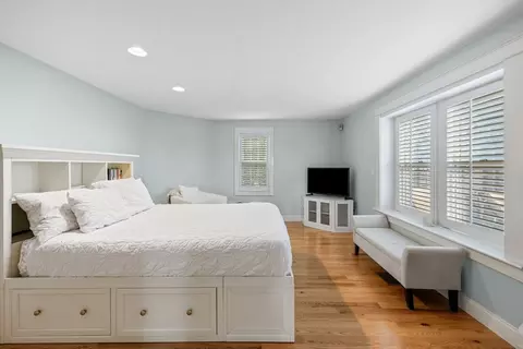 17 Holway Dr, Barnstable, MA 02668 photo 12