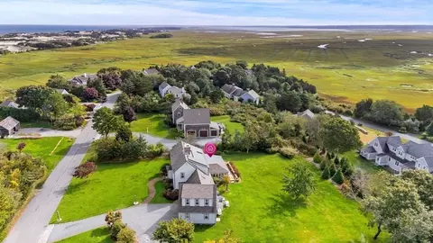 17 Holway Dr, Barnstable, MA 02668 photo 30