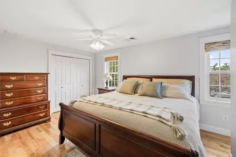 17 Holway Dr, Barnstable, MA 02668 photo 21