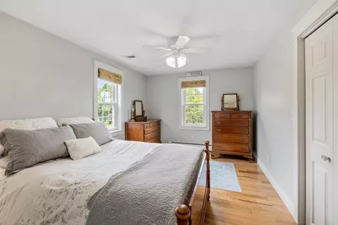 17 Holway Dr, Barnstable, MA 02668 photo 22