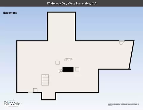 17 Holway Dr, Barnstable, MA 02668 photo 33