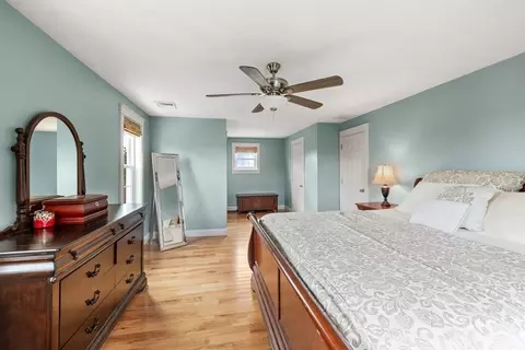 17 Holway Dr, Barnstable, MA 02668 photo 17