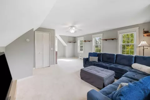 17 Holway Dr, Barnstable, MA 02668 photo 24