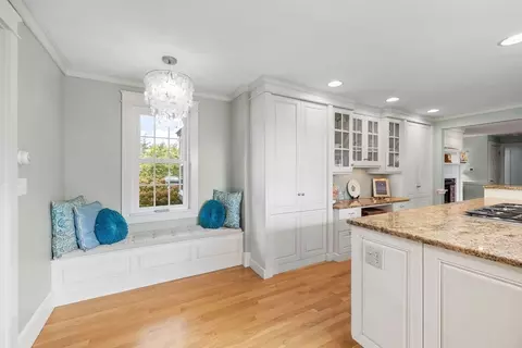 17 Holway Dr, Barnstable, MA 02668 photo 4