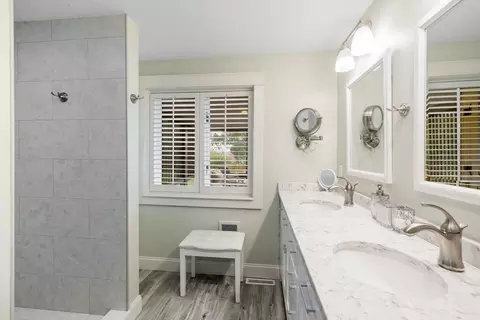 17 Holway Dr, Barnstable, MA 02668 photo 14