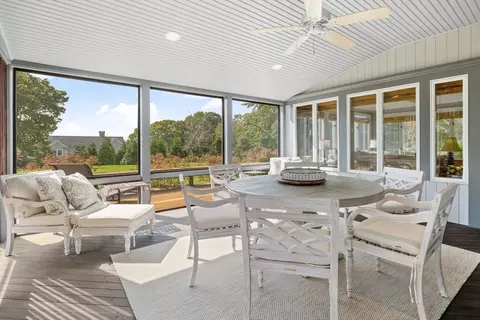 17 Holway Dr, Barnstable, MA 02668 photo 16