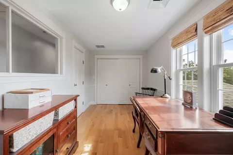 17 Holway Dr, Barnstable, MA 02668 photo 19
