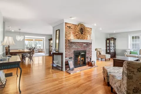 17 Holway Dr, Barnstable, MA 02668 photo 10