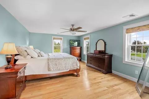 17 Holway Dr, Barnstable, MA 02668 photo 18