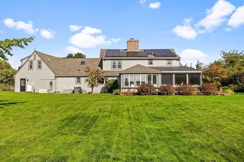17 Holway Dr, Barnstable, MA 02668 photo 28