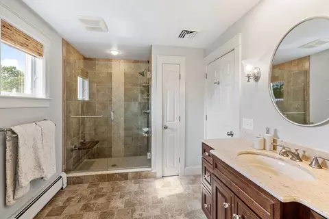 17 Holway Dr, Barnstable, MA 02668 photo 23