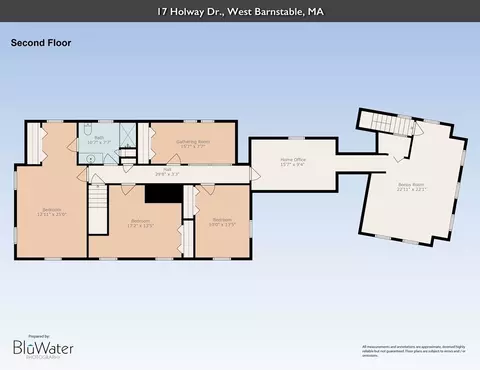 17 Holway Dr, Barnstable, MA 02668 photo 32