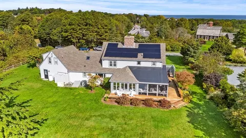 17 Holway Dr, Barnstable, MA 02668 photo 29