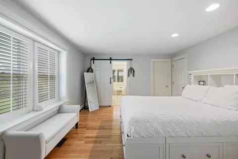 17 Holway Dr, Barnstable, MA 02668 photo 13