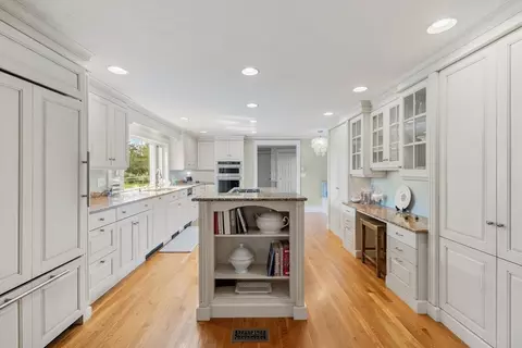 17 Holway Dr, Barnstable, MA 02668 photo 8