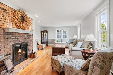 17 Holway Dr, Barnstable, MA 02668 photo 11