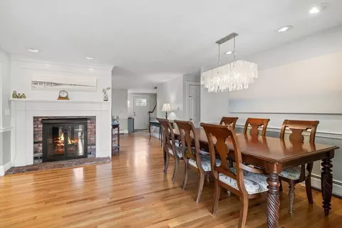 17 Holway Dr, Barnstable, MA 02668 photo 9