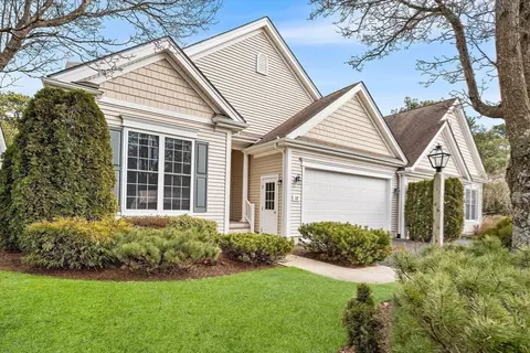 12 Belltree, Plymouth, MA 02360