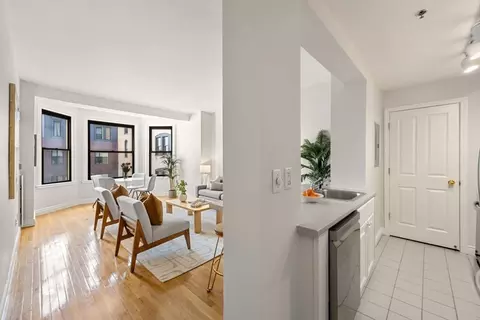 Other - 4 Charlesgate E #407, Boston, MA 02215 photo 1 of 5