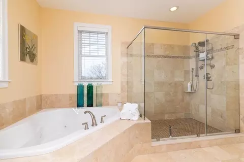 121 Hms Halsted Dr #121, Hingham, MA 02043 photo 13