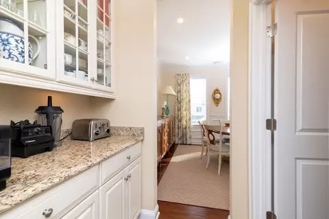 121 Hms Halsted Dr #121, Hingham, MA 02043 photo 7