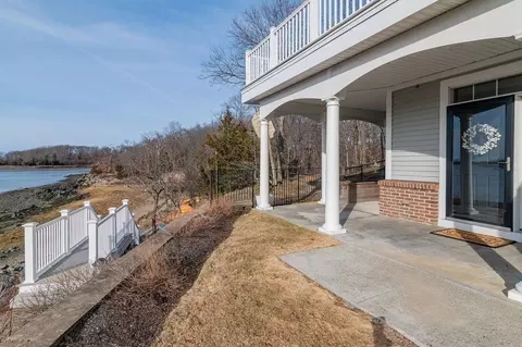 121 Hms Halsted Dr #121, Hingham, MA 02043 photo 15