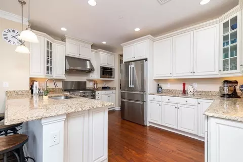 121 Hms Halsted Dr #121, Hingham, MA 02043 photo 5