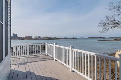 121 Hms Halsted Dr #121, Hingham, MA 02043 photo 10