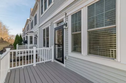 121 Hms Halsted Dr #121, Hingham, MA 02043 photo 8
