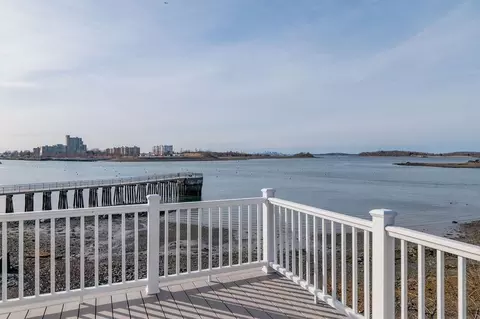 121 Hms Halsted Dr #121, Hingham, MA 02043 photo 11
