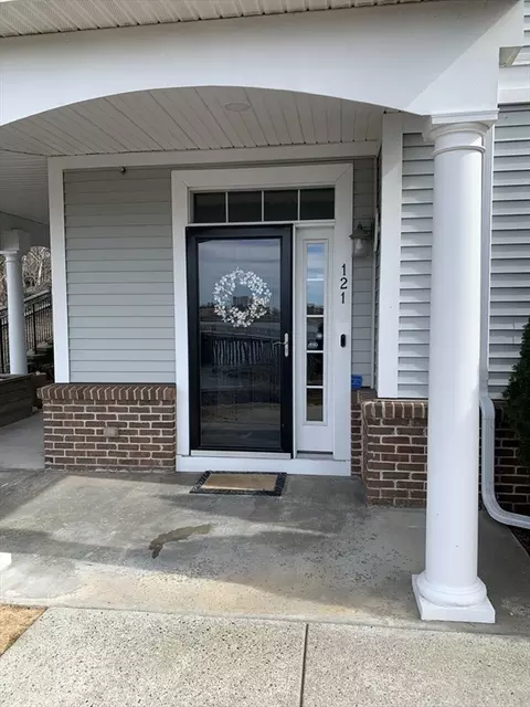 121 Hms Halsted Dr #121, Hingham, MA 02043 photo 16