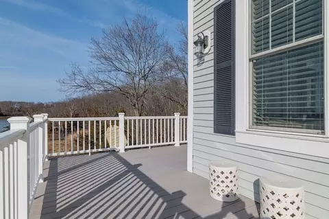 121 Hms Halsted Dr #121, Hingham, MA 02043 photo 9