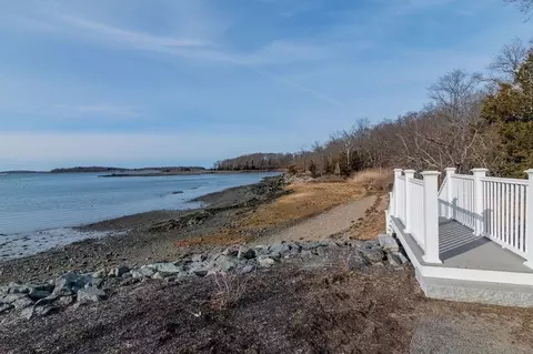 121 Hms Halsted Dr #121, Hingham, MA 02043 photo 22
