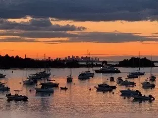 121 Hms Halsted Dr #121, Hingham, MA 02043 photo 2