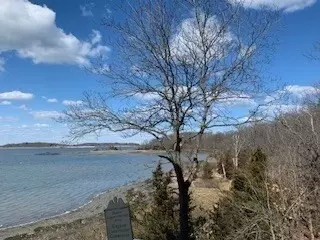 121 Hms Halsted Dr #121, Hingham, MA 02043 photo 3