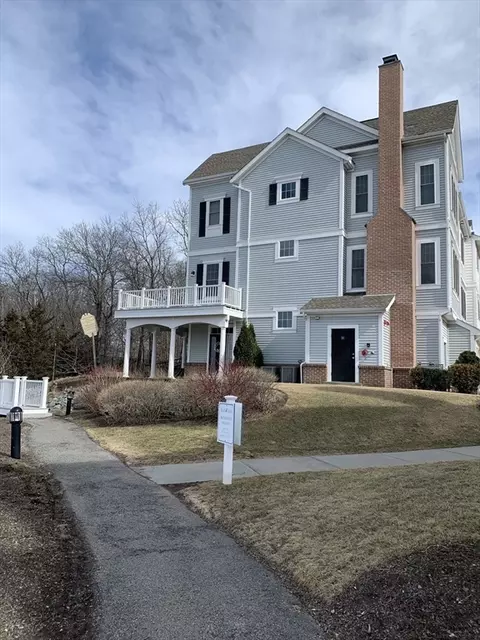 121 Hms Halsted Dr #121, Hingham, MA 02043 photo 18