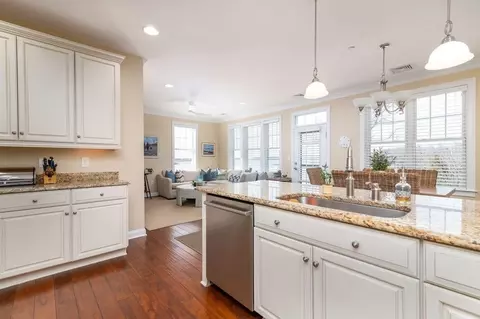 121 Hms Halsted Dr #121, Hingham, MA 02043 photo 4