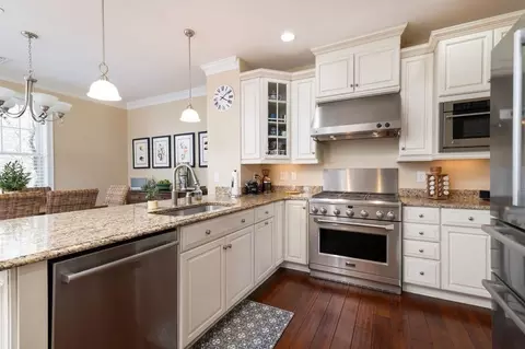 121 Hms Halsted Dr #121, Hingham, MA 02043 photo 6
