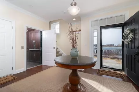 121 Hms Halsted Dr #121, Hingham, MA 02043 photo 14