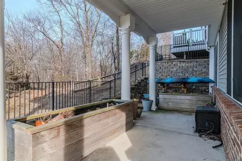 121 Hms Halsted Dr #121, Hingham, MA 02043 photo 17