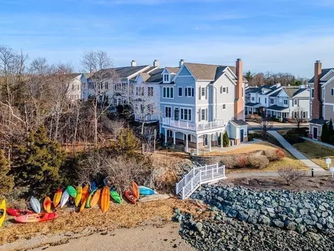 121 Hms Halsted Dr #121, Hingham, MA 02043 photo 20