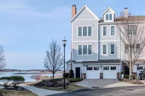121 Hms Halsted Dr #121, Hingham, MA 02043 photo 21
