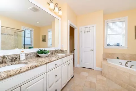 121 Hms Halsted Dr #121, Hingham, MA 02043 photo 12
