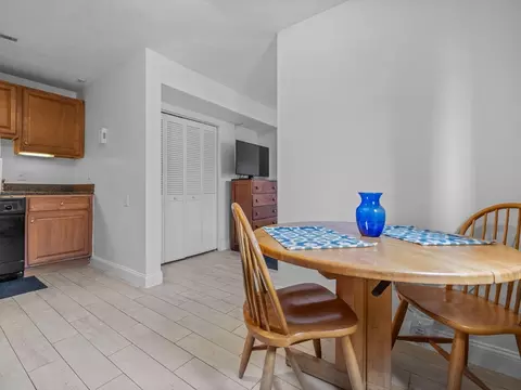 48 Great Rd #13, Acton, MA 01720