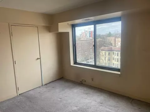 1243 Beacon St #7B, Brookline, MA 02446 photo 13