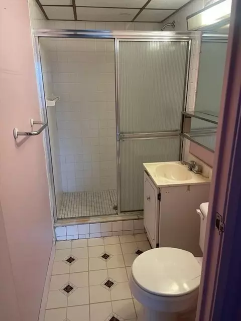 1243 Beacon St #7B, Brookline, MA 02446 photo 12
