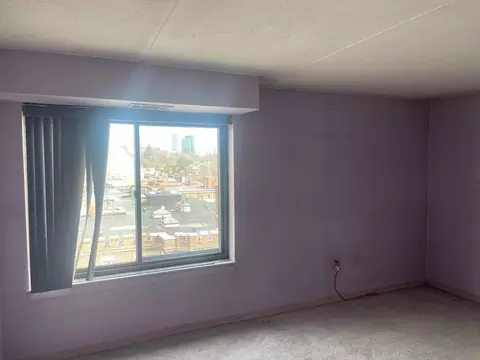 1243 Beacon St #7B, Brookline, MA 02446 photo 10