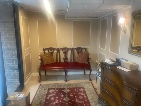 1243 Beacon St #7B, Brookline, MA 02446 photo 3